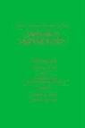 Colowick, Anthony R. Means, Bert W. O'Malley - Hormone Action