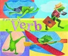 Michael Dahl, Michael/ Gray Dahl, Sara Gray - If You Were a Verb