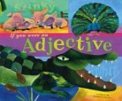 Michael Dahl, Michael/ Gray Dahl, Sara Gray - If You Were an Adjective