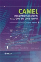 R Noldus, R. Noldus, Rogier Noldus, Rogier (Ericsson Telecommunicatie B.v. Noldus, NOLDUS R, Rogier Noldus - Camel