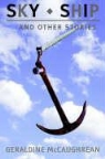 Geraldine McCaughrean - Year 6: Sky Ship and Other Stories