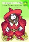 Eric Blair, Dan Coughlan, David Shaw, David Shaw - Rumpelstiltskin: Versión del Cuento de Los Hermanos Grimm