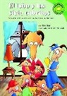 Blair, Eric Blair, Dan Coughlan, Brett Petrusek - El Lobo y Los Siete Cabritos: Versión del Cuento de Los Hermanos Grimm