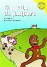 Blair, Eric Blair, Dan Coughlan, Ben Peterson - El Ninito de Jengibre