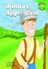 Eric Blair, Eric/ Muehlenhardt Blair, Dan Coughlan, Amy Muehlenhardt, Amy Bailey Muehlenhardt - Johnny Appleseed