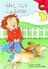 Blackaby, Susan Blackaby, Susan Jane Blackaby, Sharon Holme - Meg Sale a Pasear
