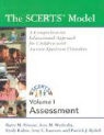 Amy Laurent, Amy C. Laurent, Barry Prizant, Barry M. Prizant, Emily Rubin, Patrick Rydell... - The Scerts Model