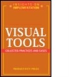 Productivity Press, Productivity Press - Visual Tools