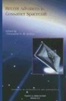 Christopher H. M. Jenkins, Christopher H.M. Jenkins - Recent Advances in Gossamer Spacecraft