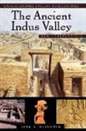 Jane Mcintosh, Jane R McIntosh, Jane R. Mcintosh, McIntosh Jane R. - The Ancient Indus Valley