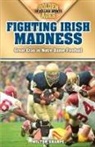 Wilton Sharpe - Fighting Irish Madness