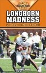 Wilton Sharpe - Longhorn Madness