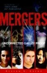 Steven Layne, Steven L. Layne - Mergers