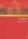 Stephen Burns - Scm Studyguide
