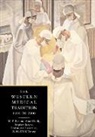 W. F. Bynum, William Bynum, William F. Bynum, Anne Hardy, Stephen Jacyna, Christopher Lawrence... - The Western MedicaL Tradition : 1800-2000