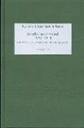 Graeme J. Milne - North East England, 1850-1914 - The Dynamics of a Maritime-Industrial Region