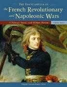 Gregory Fremont-Barnes, Gregory (EDT) Fremont-Barnes, Gregory Fremont-Barnes, Fremont-Barnes Gregory - Encyclopedia of the French Revolutionary and Napoleonic Wars
