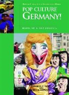 Catherine Fraser, Catherine C Fraser, Catherine C. Fraser, Catherine C. Hoffmann Fraser, Catherine C./ Hoffmann Fraser, Fraser Catherine C.... - Pop Culture Germany!