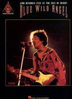 Jimi Hendrix - Jimi Hendrix Live At the Isle of Wight For Guitar Tab