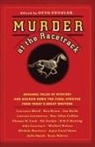 Otto Penzler, Otto Penzler - Murder at the Racetrack