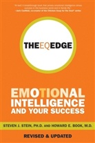 Howard Book, Howard E. Book, Steven J. Stein, Steven J. Book Stein - Eq Edge