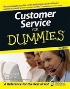 Keith Bailey, Karen Leland, Karen Bailey Leland, LELAND KAREN BAILEY KEITH - Customer Service