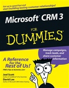 David Lee, David Lee Kuo Cheun, Joe Scott, Joel Scott, Joel Lee Scott - Microsoft Dynamics Crm 3