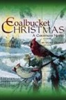 Mary George - Coalbucket Christmas