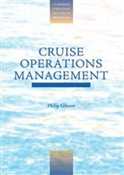 Philip Gibson - Cruise Operations Management