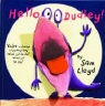 Sam Lloyd - Hello Dudley