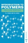 P. A. Lovell, R. J. Young - Introduction to Polymers
