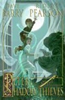 Dave Barry, Ridley Pearson, Greg Call - Peter and the Shadow Thieves