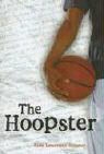 Alan Lawrence Sitomer - The Hoopster