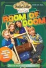 M. C. King, M. C. (ADP) King - Room of Doom