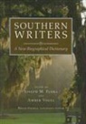 Joseph M. (EDT)/ Vogel Flora, Joseph M Flora, Joseph M. Flora, Bryan Giemza, Amber Vogel - Southern Writers