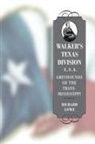 Richard Lowe, Richard G. Lowe - Walker's Texas Division, C.s.a