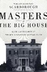 William Kauffman Scarborough - Masters of the Big House