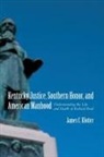 James C Klotter, James C. Klotter - Kentucky Justice, Southern Honor, And American Manhood