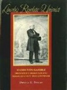 Dennis K Boman, Dennis K. Boman - Lincoln's Resolute Unionist