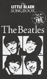 Beatles, The Beatles - Little Black Songbook: The Beatles