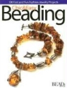Julia (EDT)/ Phelan Gerlach, Julia Gerlach, Cheryl Phelan, Lesley Weiss - Chic & Easy Beading