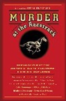 Otto Penzler, Otto Penzler - Murder at the Racetrack