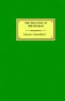Maurice Maeterlinck - Treasure of the Humble