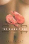 Geling Yan - The Banquet Bug