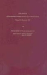 Donald (EDT) Green, Alan S. Gerber, Donald Green - The Science of Voter Mobilization