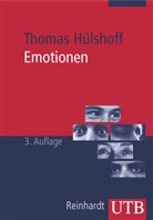Thomas Hülshoff - Emotionen