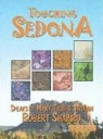 Robert Shapiro - Touching Sedona