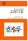 Hari G. Linhardt Garg, GARG HARI G LINHARDT ROBERT HAL, Hari G Garg, Hari G. Garg, Hari G. (Faculty of Medicine Garg, Garg Hari G.... - Chemistry and Biology of Heparin and Heparan Sulfate