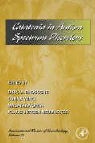Dirk Dhossche, Dirk Marcel Dhossche, Dirk Marcel (Department of Psychiatry &amp; Human Behavior Dhossche, Dirk Marcel Dhossche, Masataka Ohta, Lorna Wing - Catatonia in Autism Spectrum Disorders