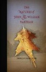 Thomas P Slaughter, Thomas P. Slaughter - Natures of John and William Bartram